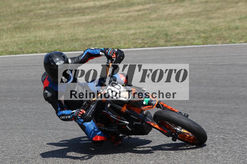 Archiv-2022/25 16.06.2022 TZ Motorsport ADR/Gruppe gruen/30